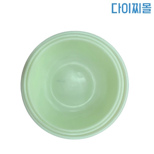 떡밥그릇 (1세트 3개입)